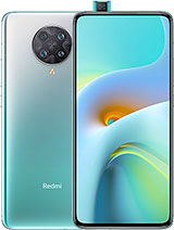 Xiaomi Redmi K30 Ultra Price With Specifications